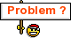 problem ?
